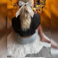 Blonde_BambiXX's Avatar Pic