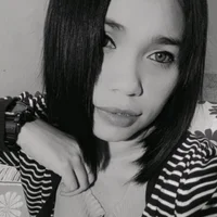 violet_015's Profile Pic