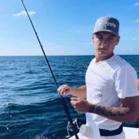 รูปอวาต  าร์ของ NICKanAMBERCHEAT