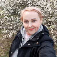 Svetlysvet