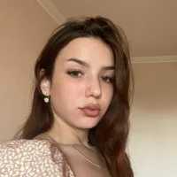Agata_Erna profiképe