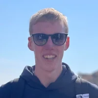 Maximbelgiu's Profile Pic