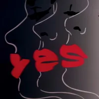 Foto do avatar de Crybbcry