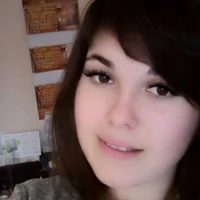 StellaCynia's Profile Pic