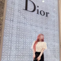 ayoung2 এর প্রোফাইল ছবি