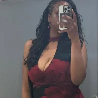 FreakyFrancis