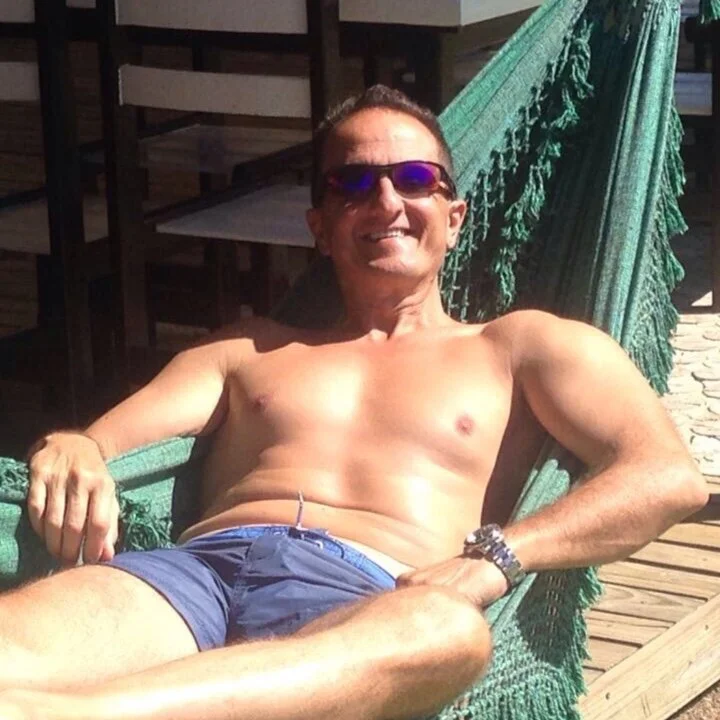 andremanshow profile photo