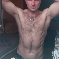 Maxik33xxls profilbillede