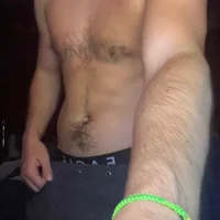 Фото профіля thomasvarn