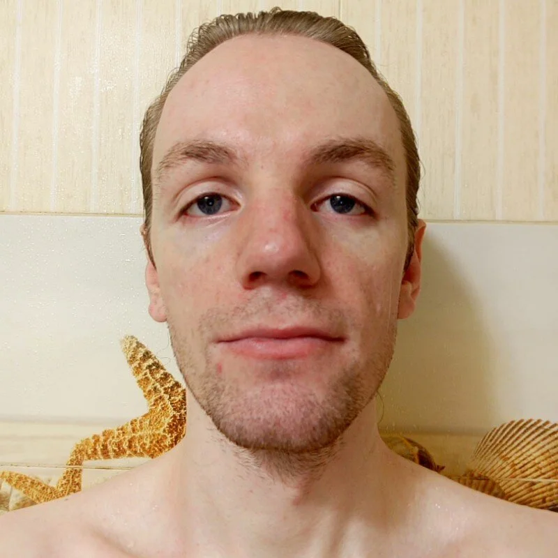 AdamDickens Stripchat profile image