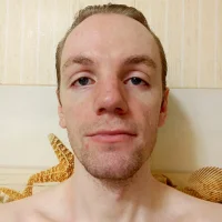 Аватар AdamDickens