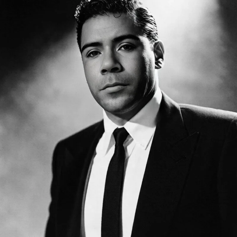 Fredgonzalez profile photo