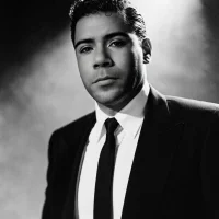 Fredgonzalez – avatarbillede