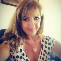 SexySammyCatn Profiilikuva