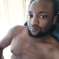 PermeantArmour Profilový obrázek