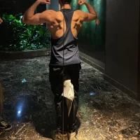 ElenaIan's Profile Pic