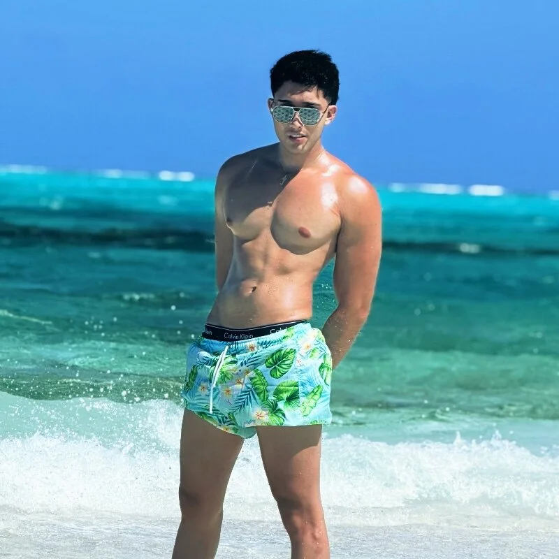 jeicob_stone Stripchat profile image