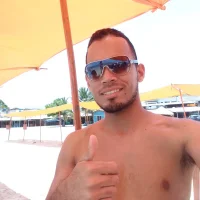 123albert123 的個人資料圖片