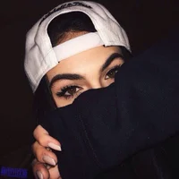 Migerra 的個人  資料圖片