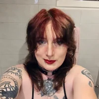 sweetestmaya Avatarfoto