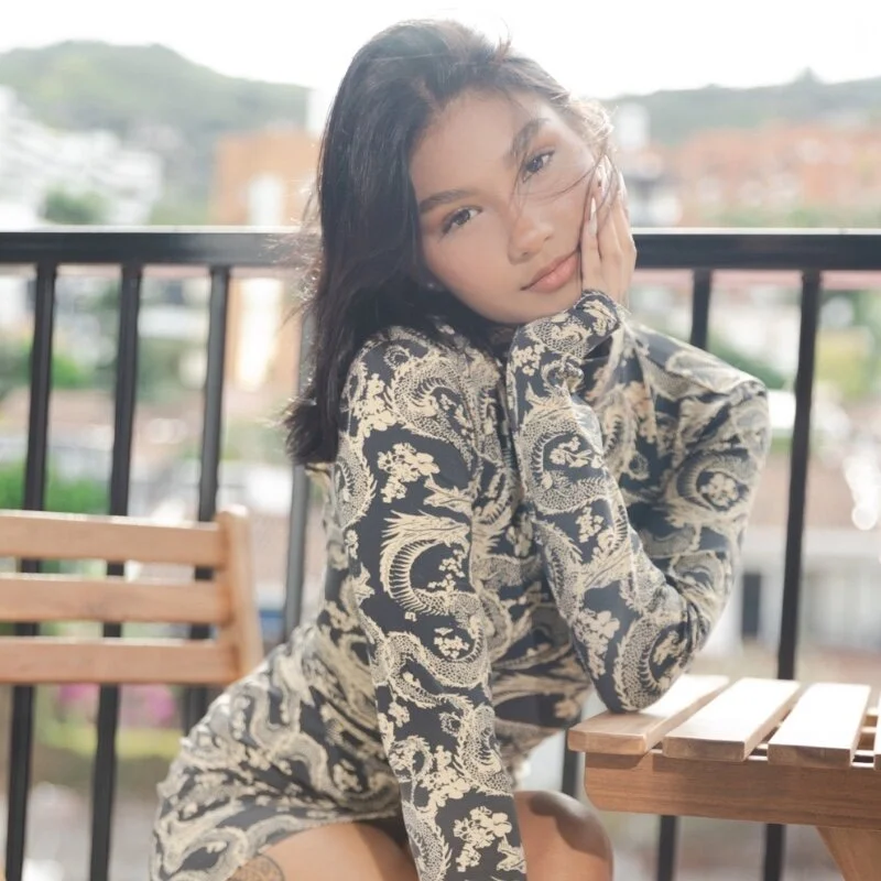 Mimi_Nyx profile photo
