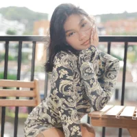 Mimi_Nyx Avatarfoto