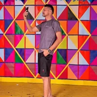 mauerafas's Profile Pic