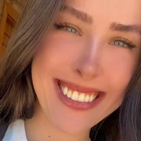 ysabellw avatarbilde