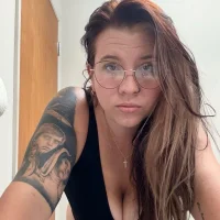 Fishhookerco's Profile Pic