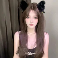 xiaomao_918s profilbillede