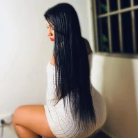 תמונת פרופיל של emelyjones48