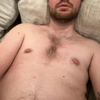 Danielbrand's Profile Pic