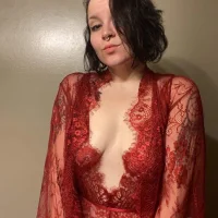 TaylorLov3's Profile Pic