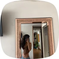 emma_carter_'s Profile Pic