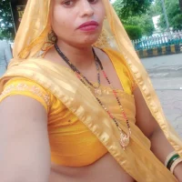 Soniya_pandit: изображение аватарки