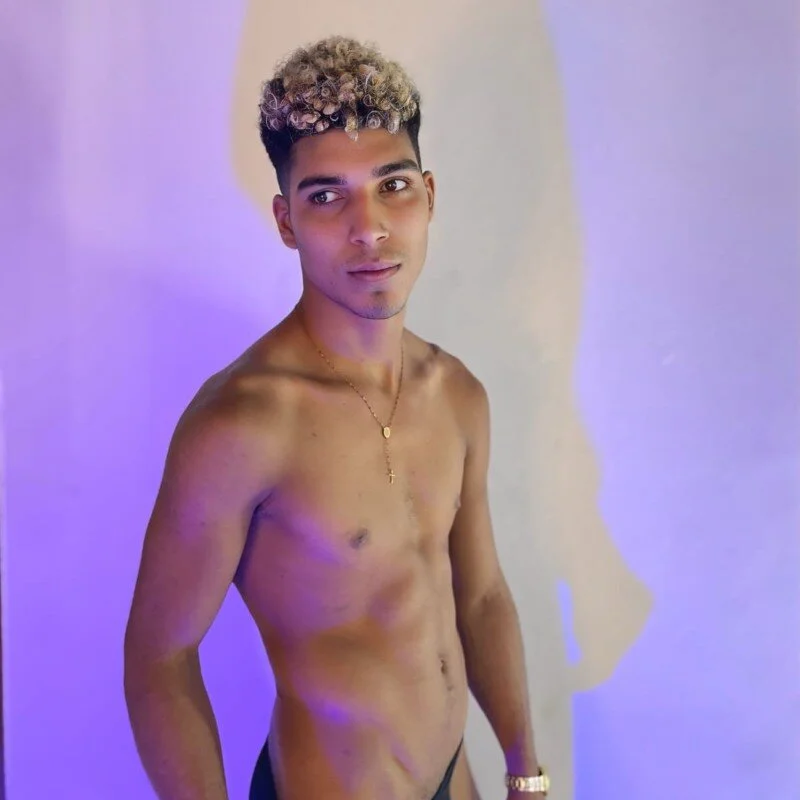 santiago_diazz profile photo
