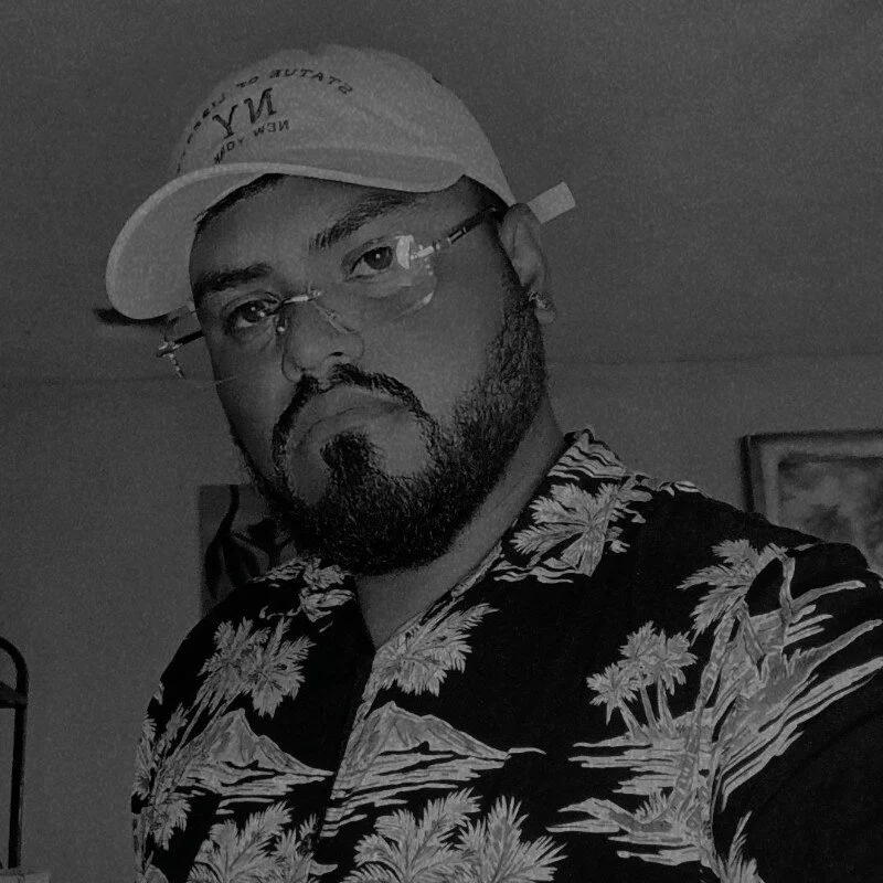 Ejbg1999 profile photo