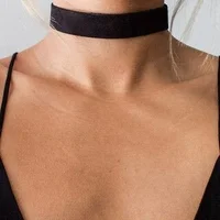 Zdjęcie profilowe modela Libby-Spears