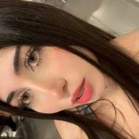 Luna_ssxx avatarképe