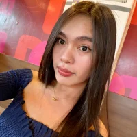 veronica_fuckxxs profilbillede