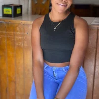 NillaMontana's profielfoto