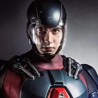 raythestripper's Profile Pic