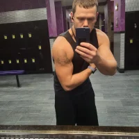 J-train's Profile Pic