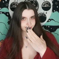 รูปโปรไฟล์ของ EditaChill