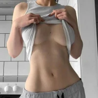 Diamond_Girl147 Immagine Avatar