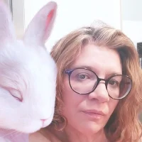 jennylovence Adlı Modelin Avatarı