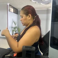 kathysex_euphoria's Profile Pic