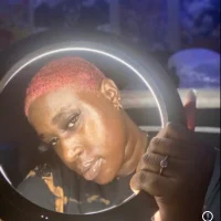 PrettyDemii's Profile Pic