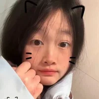 litty--'s Profile Pic