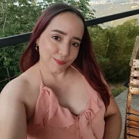 Sweet_sara03
